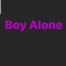 BowYoW's profile picture