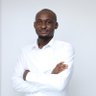 Daniel Owuna 的头像