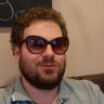 Profilbild von Ondrej Valenta
