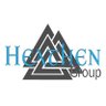 Heathen's profile picture