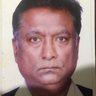 Srinivasan Ranganathan profil fotoğrafı