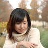 💞かおりん🇷🇺✨💋 profil fotoğrafı