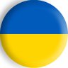 Фото профиля 4thCraw 🏴󠁧󠁢󠁳󠁣󠁴󠁿 🇪🇺🇺🇦