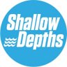 Profilbild von Shallow Depths