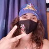 Profilbild von Ratona
