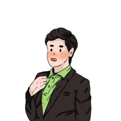 MisSis.Rosie♈🌈JF ,▼⁠・⁠ᴥ⁠・⁠▼+ (⁠=⁠^⁠･⁠ｪ⁠･⁠^⁠=⁠)'s profile picture