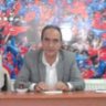 Necip Türk's profile picture