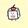 ぽて's profile picture