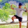 Henrique Moura profil fotoğrafı