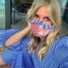Carlotta Menéndez's profile picture