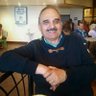 Dr.Riadh Derzi profil fotoğrafı