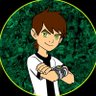 Profilbild von Basically jj