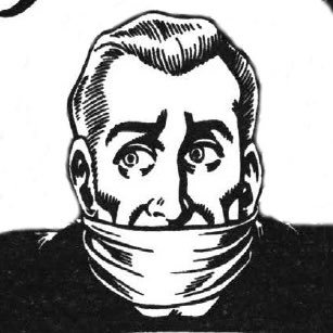 Guy Gadbois - ĐiĐi's profile picture