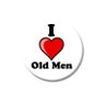 daddy lover profil fotoğrafı