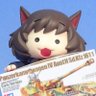 （ま）プラモの設計屋さん's profile picture