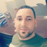 Фото профиля Hassan Fouda