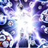 fareshas59's profile picture