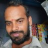செல்வா profil fotoğrafı