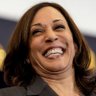 Kamala Harris Quote Generator's profile picture