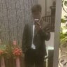 哲偉's profile picture