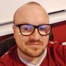 anto #VAROUT profil fotoğrafı