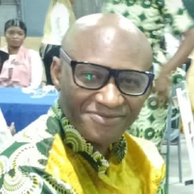 MMGratien's profile picture