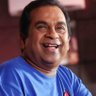 Profilbild von Kill Bill Pandey