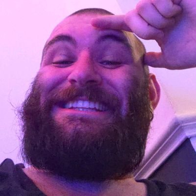 J7urn's profile picture
