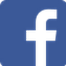 Ajuda Fecebook 的头像