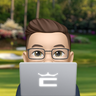 Brenton Ford profil fotoğrafı