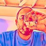 _Rodz_'s profile picture