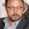 وليد المشيرعي 的头像
