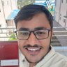 Profilbild von रामविलास गुर्जर