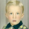 JMTurney's profile picture