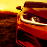 GTI1986's profile picture