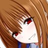 Profilbild von もそろＲ