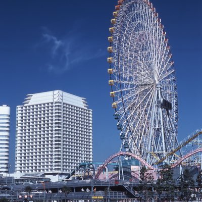 ybht_yokohama's profile picture