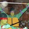Фото профиля E-donatello