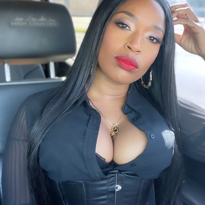 3D Na'Tee's profile picture