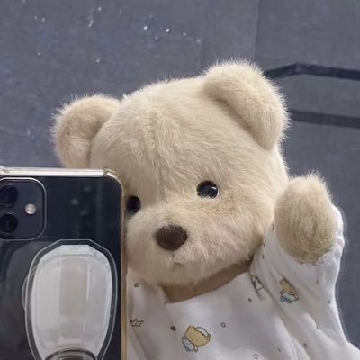 สตอรี่หมีขาว's profile picture