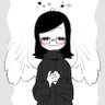 霜月ひじき(紙)@空耳侍⛩🦊's profile picture
