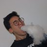 stinky_kimchi 的头像