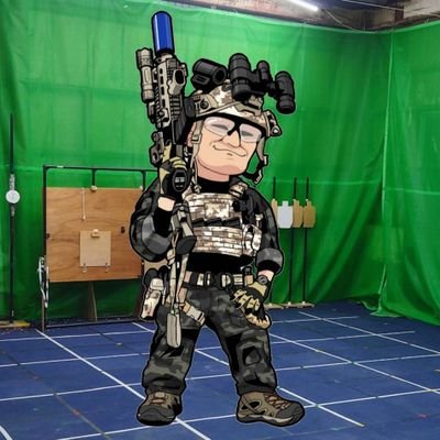 たか's profile picture