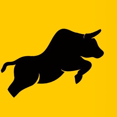 coinoxsTR's profile picture