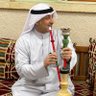 Profilbild von Alkhabaz
