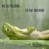 Фото профиля mateo isaza restrepo