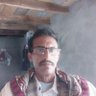 ابوحازم اليماني's profile picture