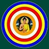 lordbuddha's profile picture
