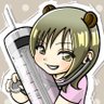 Profilbild von くまお。🐻