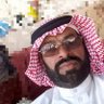 Фото профиля الدويرج Abdalzyz